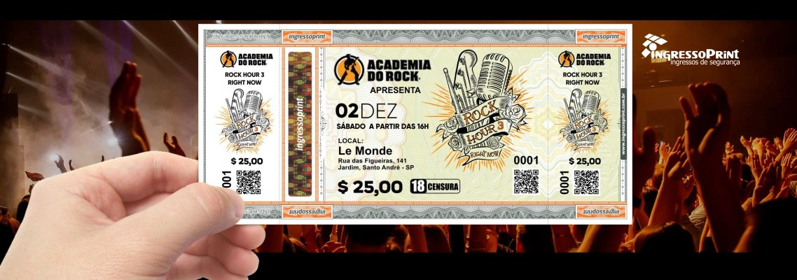 #139 Tamanho 15 cm X 7 cm - Holograma 3D , Papel Moeda Especial de alta qualidade, Tinta Reagente Lumiseg, segurança total !